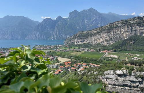 Outdooredo Garda Apartment - Foto 55