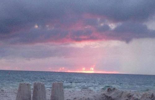 W-Bright PaG Island Rental - Walk to Beach - Bikes - Foto 17