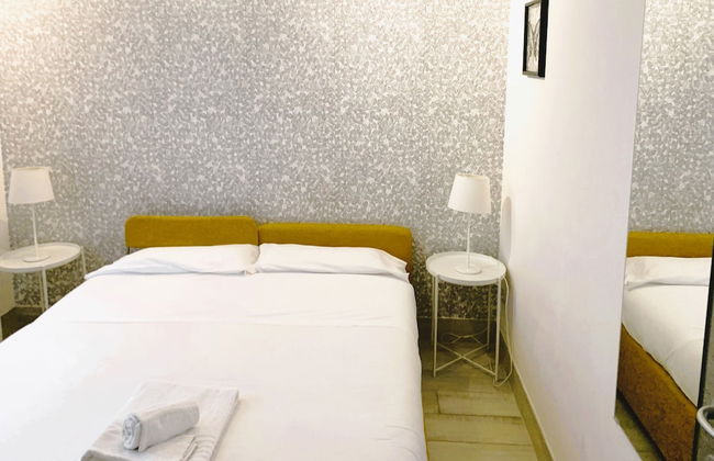 SkyTower - The Right Space - Foto 51