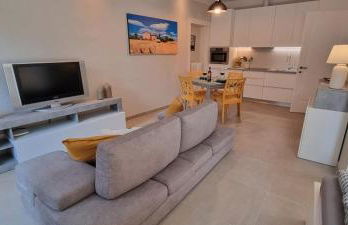 Appartamento Victoria - Foto 20