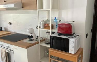 Il Cortile di Adele - Foto 24