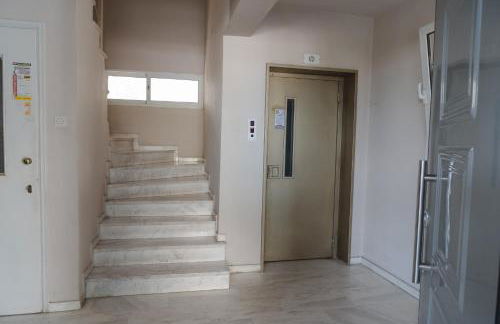 Sea View Apartment - Foto 38