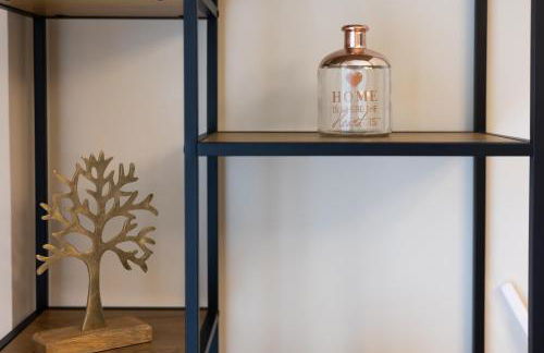 Santa Marina 2 - Foto 64