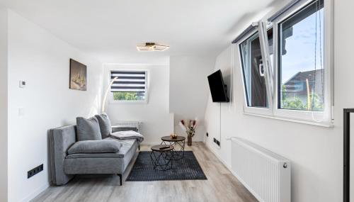 Auszeit Matzi - Foto 5