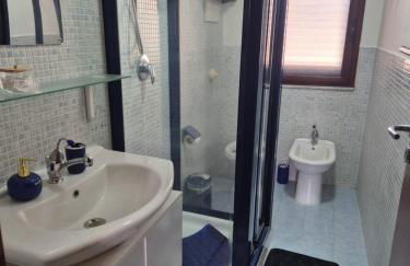 La Casuzza 2 in piazzetta - Foto 7