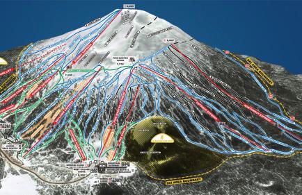 Aazure Like It - Eagle Crest Resort, Fun & Relaxation Headquarters - Photo 26