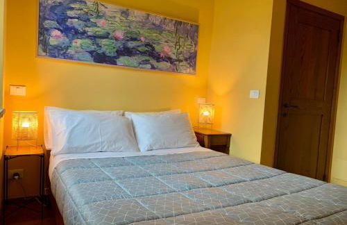 Val di Codena - Holiday Home - Foto 12