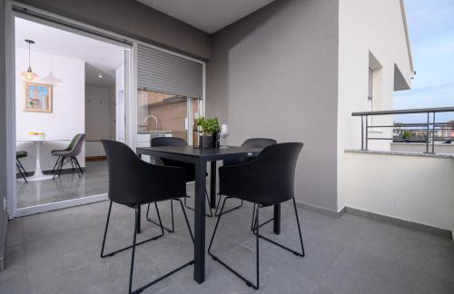 Luxury Apartments Leonika - Foto 65