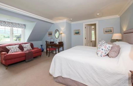 Park House Hotel - Foto 26