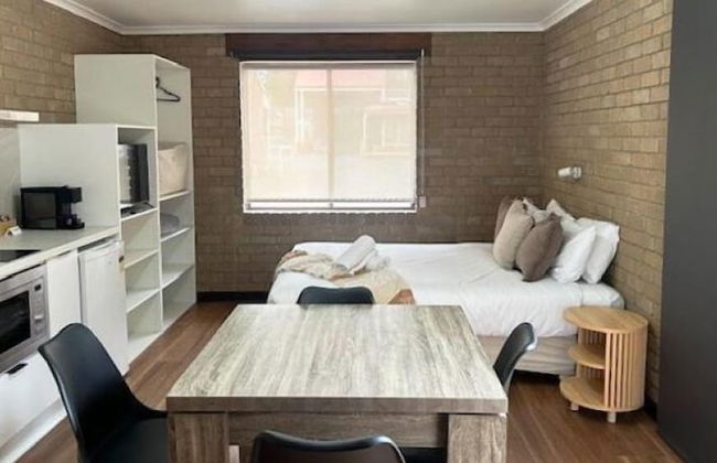 BIG4 Tasman Holiday Parks - Warrnambool - Foto 12