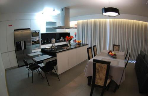 Blue Villa - Photo 19