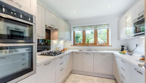 1 Bed in Etchingham oc-78940 - Foto 5, Other