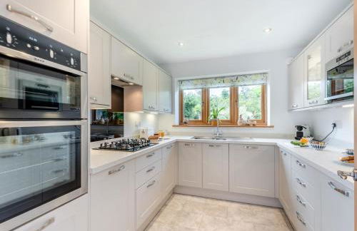 1 Bed in Etchingham oc-78940 - Foto 5