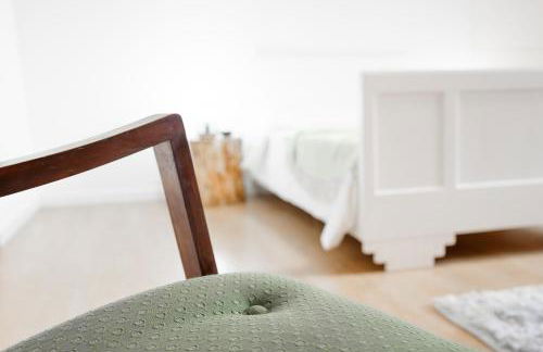 Viriato's House - Photo 16