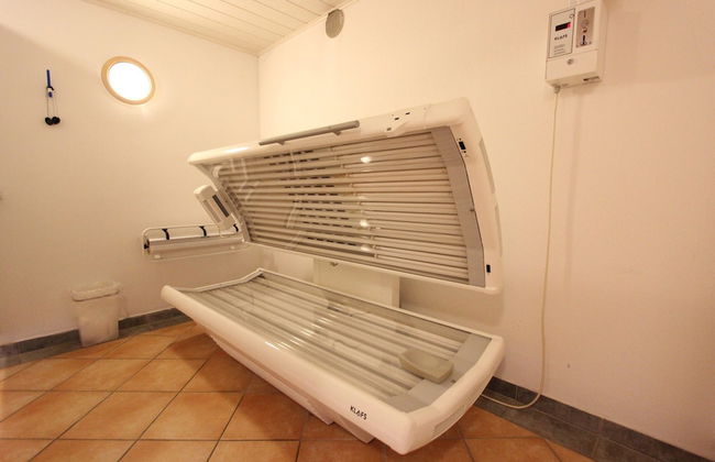 Vintage Apartment With Sauna in Hopfgarten - Foto 31