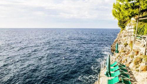 Villa Lena - Photo 4