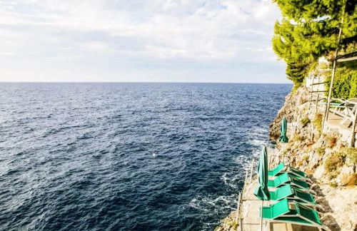 Villa Lena - Photo 4