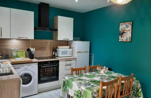 Lisière de la Forêt - Photo 3