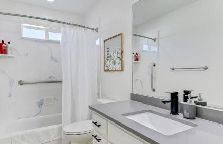 Play & Gather in Luxury,Pets too! Close to it Everything! - Foto 37