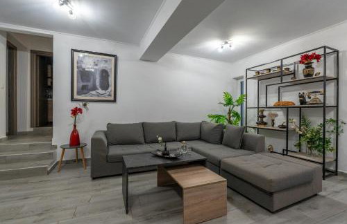 Vista Magica - Foto 21