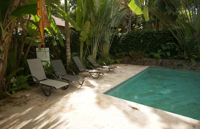 JardinesDelMontserrat - Foto 39