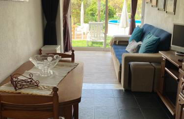 Quintinha do Zé da Lola - Foto 15