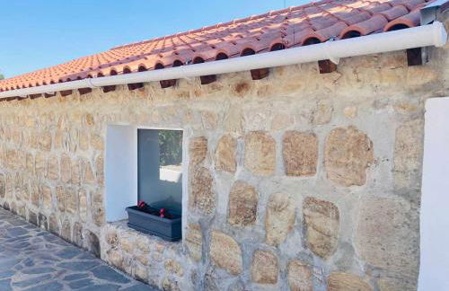 Casa Água - Foto 15