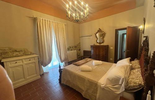 Locazione Turistica 35074 Vicolo del Falco Perugia by Vesionica - Foto 37