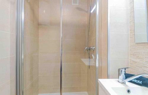 Classy XV - Ferga Suites - Foto 10