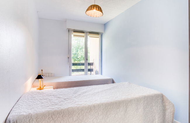 Le Sporting - Foto 3