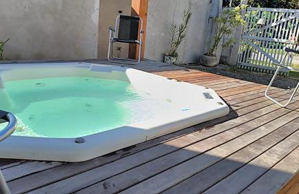 Casa Aconchegante - Photo 3