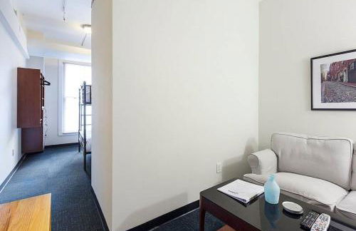 Temple Place 6th Floor - Foto 50