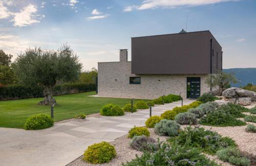 Villa Memory - Foto 47