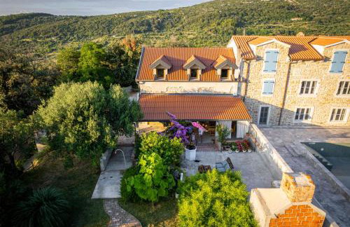 Rezidencija Galileja - Foto 80