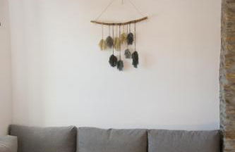 Casa Di Volto - Foto 30