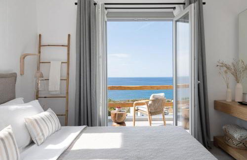 Villa Lefko - Foto 34