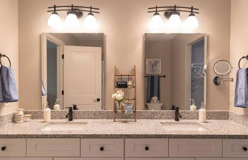 Brand New! Amazing View! - Foto 12