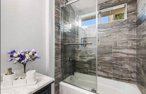 Fall Sale Oct-Dec 300 Dollars Nightly Rate, Resort Style Desert Home - Foto 16