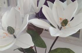 Iris Deluxe Suites 1 - Photo 30