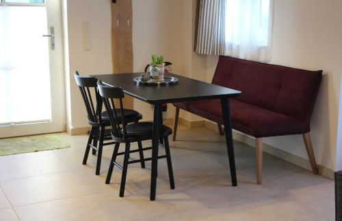 Ferienwohnung Emma - Photo 3