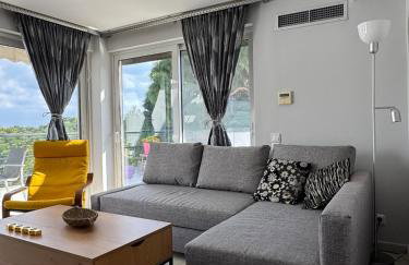 HalCyon-On the blue - Foto 7