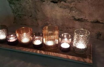 Le Allegre Comari di Ossuccio - Foto 43