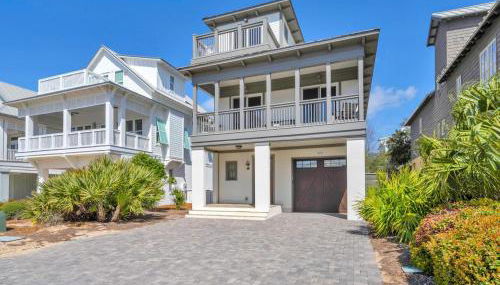 Churchill Dunes - Foto 3