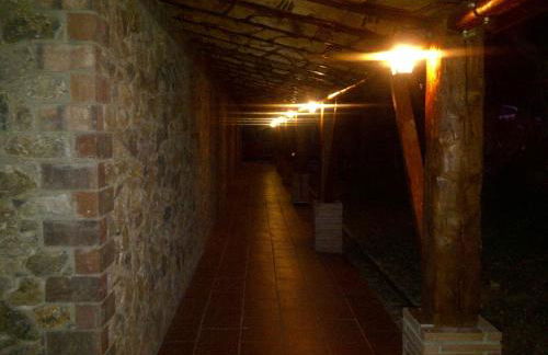 La Quercia - Foto 70