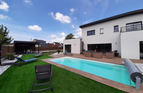 Carpe Diem - Foto 25