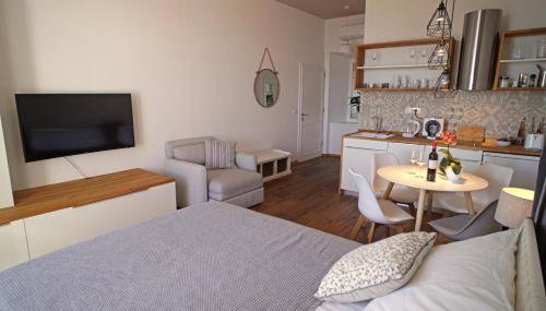 Apartments Cava Dubrovnik - Photo 5