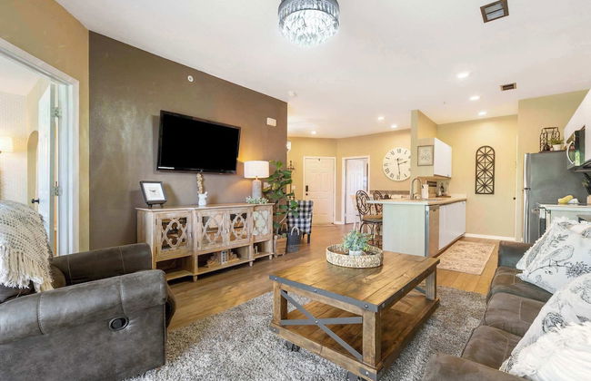 Fairview Escape - Holiday Hills Branson - Golf - Outdoor Pools - Photo 11