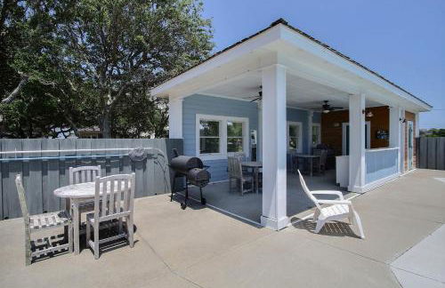 FOSV15 The Love Boat #15SV-F - Foto 42