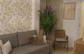 Suites Corazón Andaluz Málaga - Foto 13