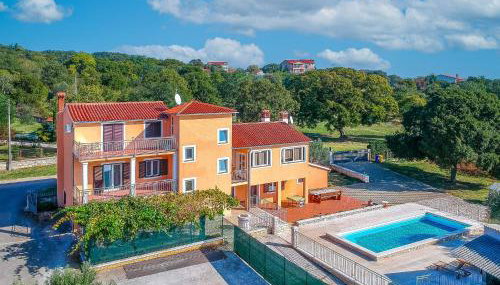 Holiday Home Ulika by Interhome - Photo 5